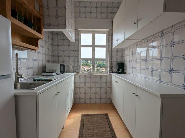 Apartamento alugar em Devesas, Vila Nova De Gaia