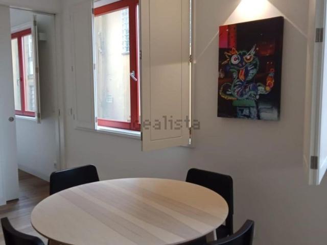 Apartamento alugar em Devesas, Vila Nova De Gaia
