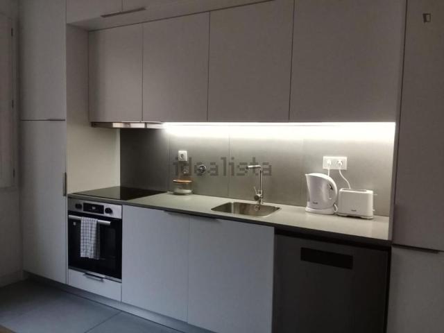 Apartamento alugar em Devesas, Vila Nova de Gaia