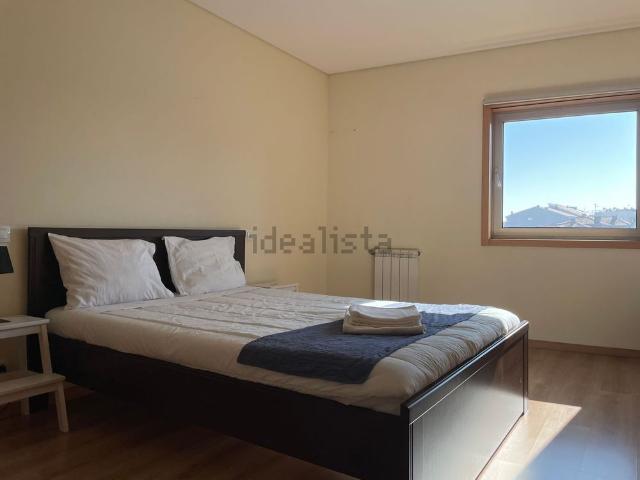 Apartamento alugar em Devesas, Vila Nova De Gaia