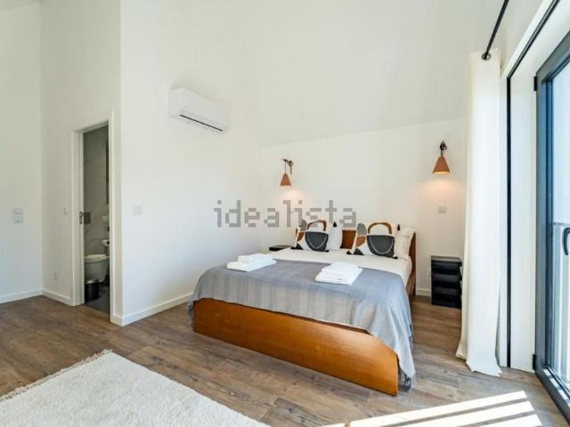 Apartamento alugar em Devesas, Vila Nova De Gaia