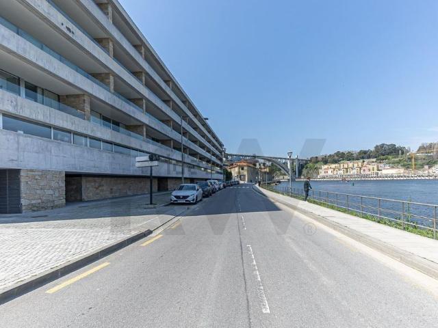 Apartamento alugar em Devesas, Vila Nova De Gaia