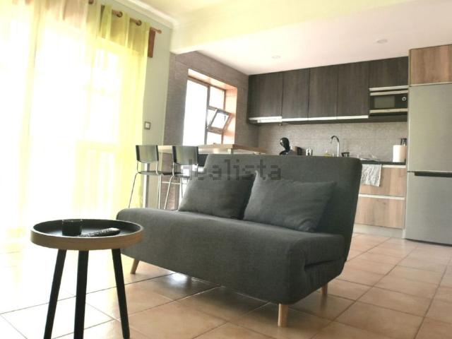 Apartamento alugar em Devesas, Vila Nova De Gaia