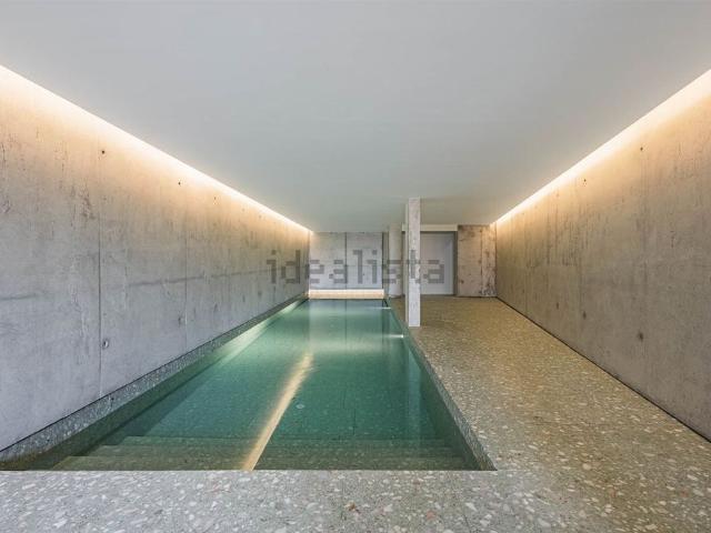 Apartamento alugar em Devesas, Vila Nova De Gaia