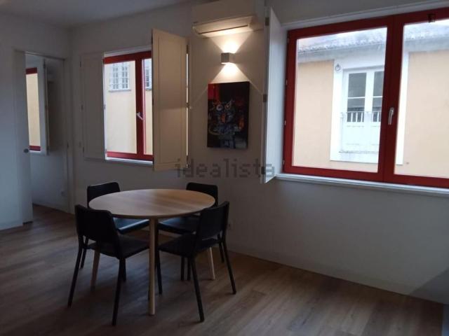 Apartamento alugar em Devesas, Vila Nova De Gaia