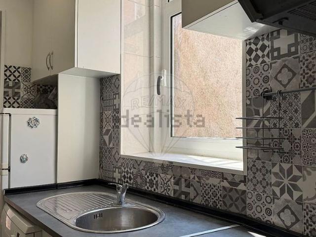 Apartamento alugar em Devesas, Vila Nova De Gaia