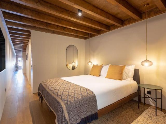 Apartamento alugar em Devesas, Vila Nova De Gaia