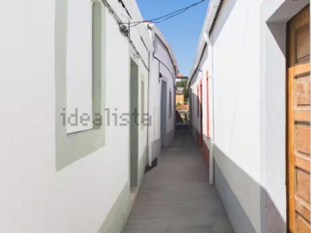 Estúdio alugar em Devesas, Vila Nova De Gaia