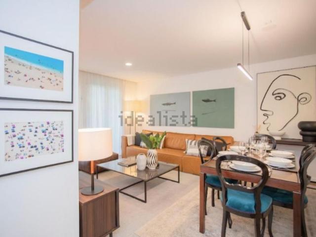 Apartamento alugar em Devesas, Vila Nova De Gaia