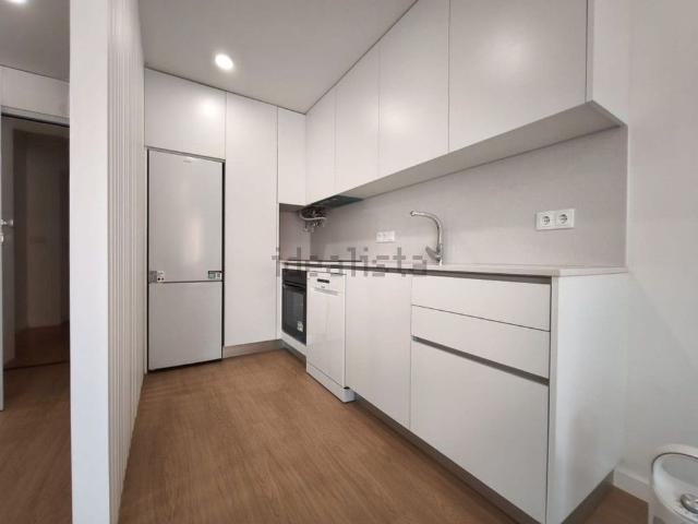 Apartamento alugar em Viana do Castelo (Santa Maria Maior e Monserrate) e Meadela, Viana do Castelo