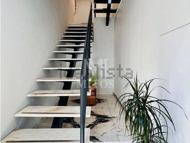 Apartamento alugar em Viana do Castelo (Santa Maria Maior e Monserrate) e Meadela, Viana do Castelo