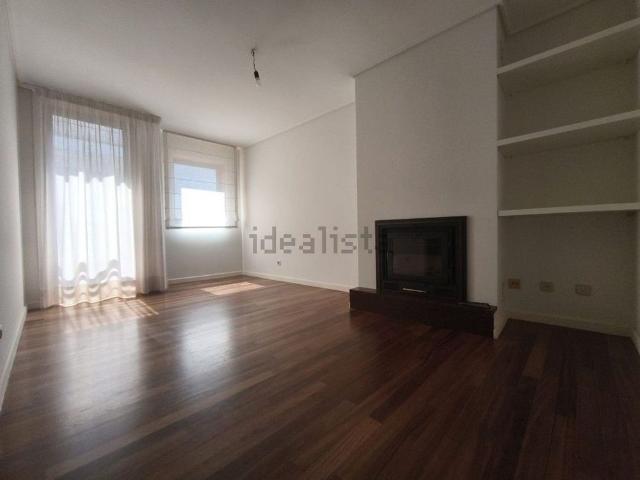 Apartamento alugar em Viana Do Castelo