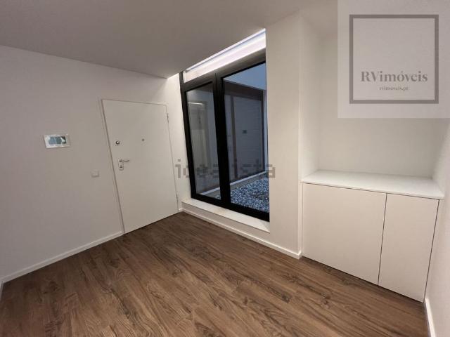 Apartamento alugar em Viana Do Castelo