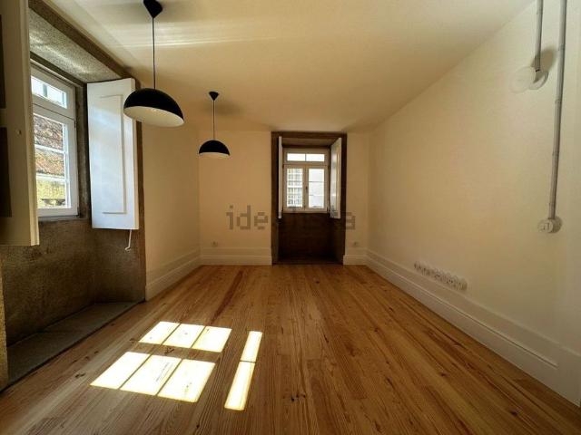 Apartamento alugar em Viana Do Castelo
