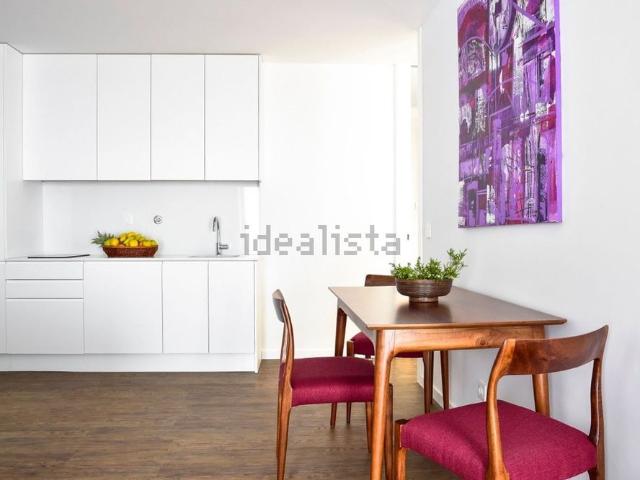 Apartamento alugar em Viana Do Castelo