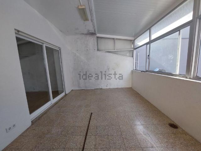 Apartamento alugar em Viana Do Castelo