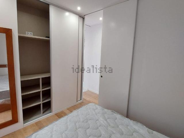 Apartamento alugar em Viana Do Castelo