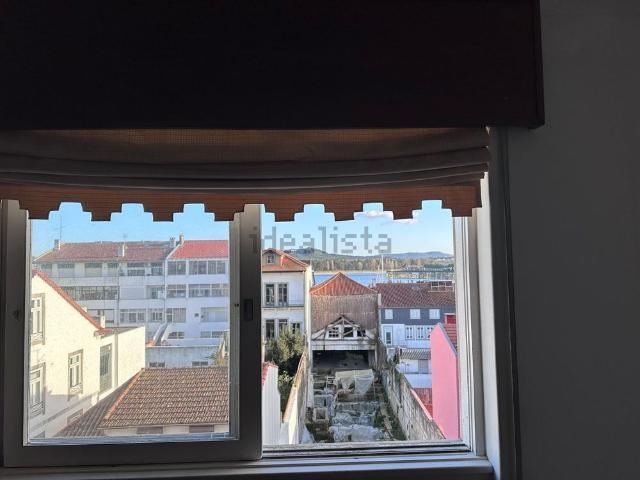 Apartamento alugar em Viana Do Castelo