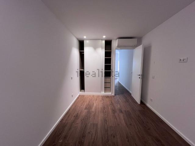 Apartamento alugar em Viana do Castelo (Santa Maria Maior e Monserrate) e Meadela, Viana do Castelo