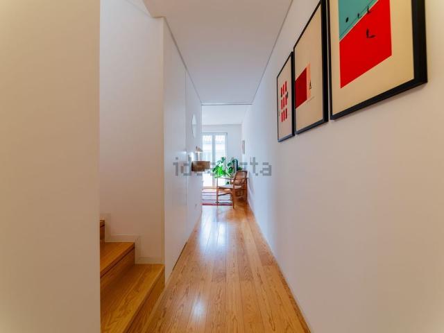 Apartamento alugar em Viana Do Castelo