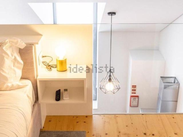 Apartamento alugar em Viana Do Castelo