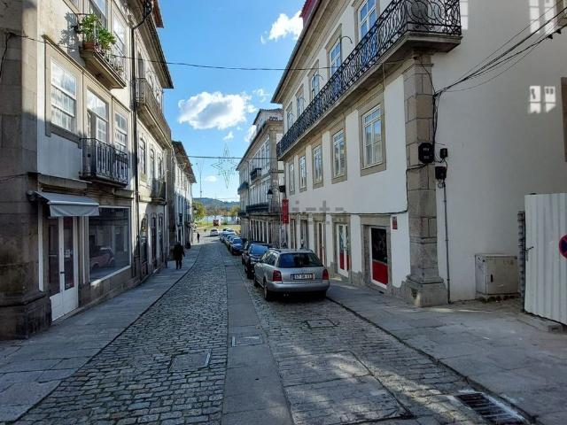 Apartamento alugar em Viana do Castelo (Santa Maria Maior e Monserrate) e Meadela, Viana do Castelo