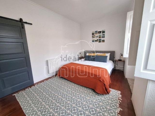 Apartamento alugar em Viana Do Castelo