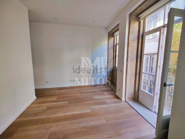 Apartamento alugar em Viana Do Castelo