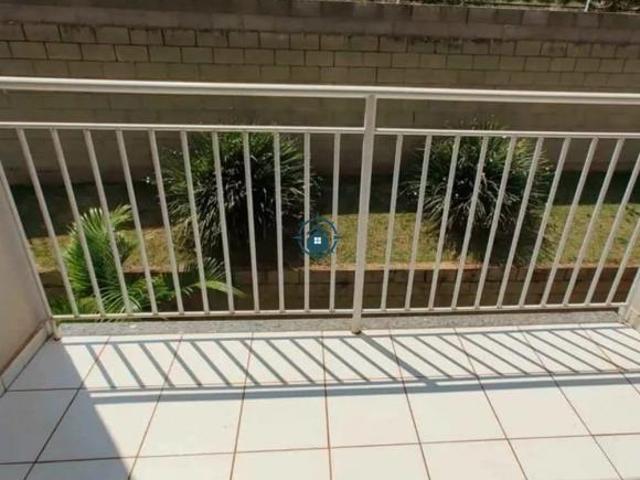 Apartamento venda em Região Geográfica Imediata de Londrina, Ibiporã