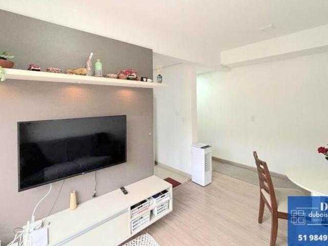 Apartamento venda em Região Geográfica Imediata de Taquara - Parobé - Igrejinha, Região Metropolitana de Porto Alegre