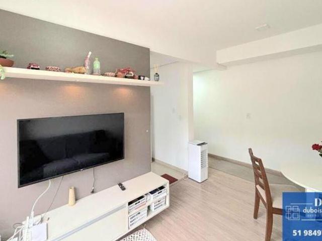 Apartamento venda em Igrejinha