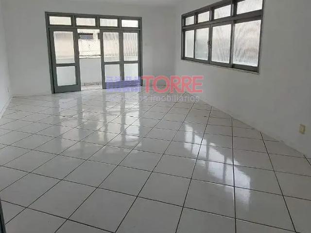 Apartamento venda em Região Geográfica Imediata de Ilhéus – Itabuna, Ilhéus