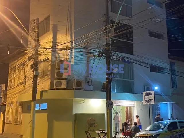 Apartamento venda em Região Geográfica Imediata de Ilhéus – Itabuna, Ilhéus