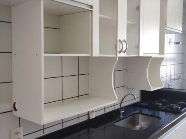 Apartamento aluguel em Região Imediata de Campinas, Região Metropolitana de Campinas