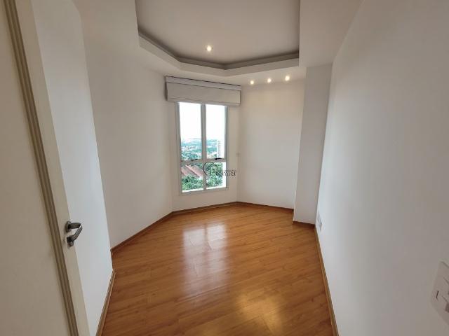 Apartamento aluguel em Região Imediata de Campinas, Região Metropolitana de Campinas