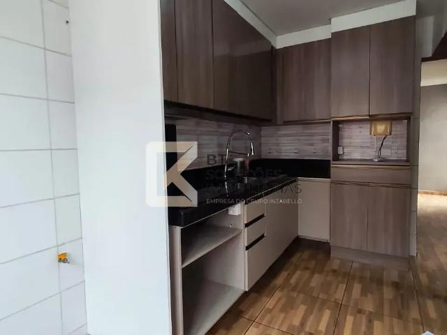 Apartamento aluguel em Região Imediata de Campinas, Região Metropolitana de Campinas
