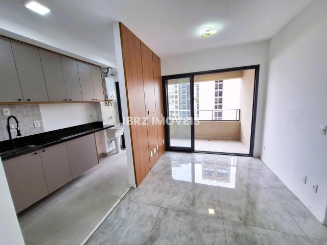 Apartamento aluguel em Região Imediata de Campinas, Região Metropolitana de Campinas