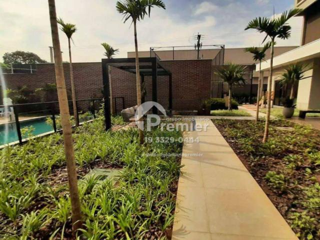 Apartamento venda em Região Imediata de Campinas, Região Metropolitana de Campinas