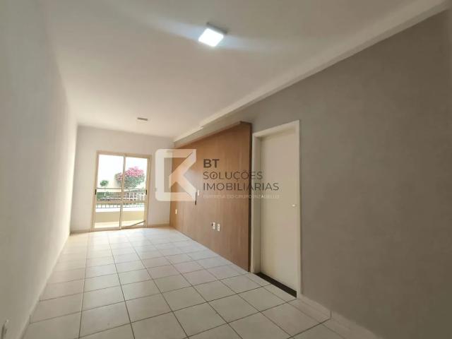 Apartamento aluguel em Região Imediata de Campinas, Região Metropolitana de Campinas