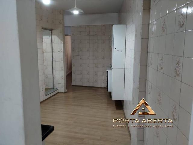 Apartamento venda em Região Geográfica Imediata de Ipatinga, Região Metropolitana do Vale do Aço