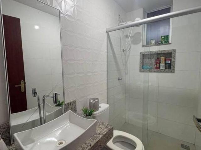 Apartamento venda em Região Geográfica Imediata de Ipatinga, Região Metropolitana do Vale do Aço