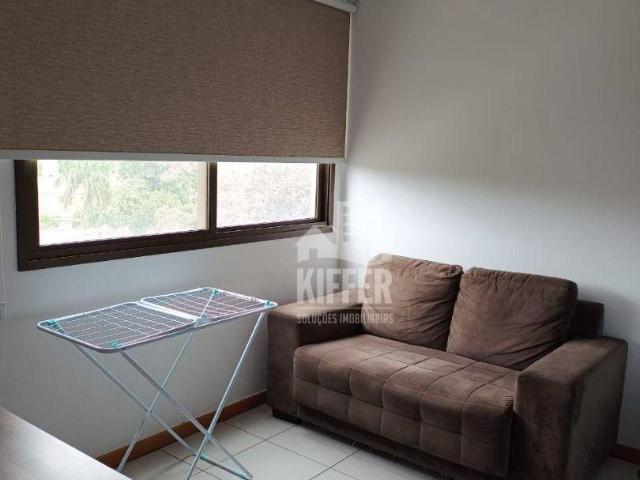 Apartamento venda em Itaboraí