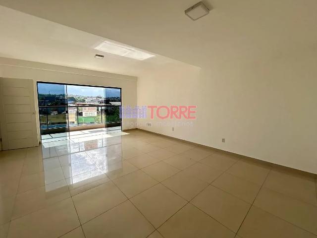 Apartamento venda em Região Geográfica Imediata de Ilhéus – Itabuna, Itabuna