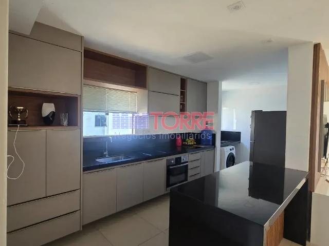 Apartamento venda em Itabuna, Região Geográfica Intermediária de Ilhéus-Itabuna