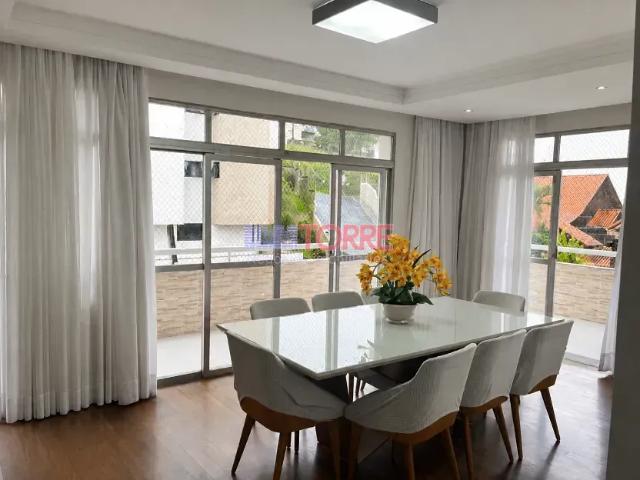 Apartamento venda em Região Geográfica Imediata de Ilhéus – Itabuna, Itabuna