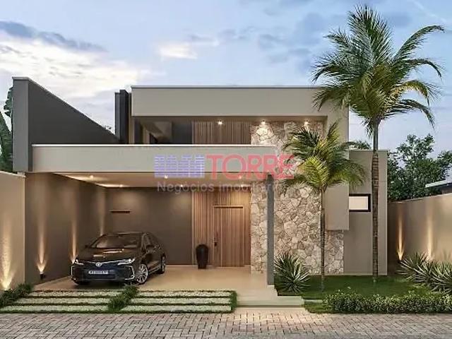 Apartamento venda em Região Geográfica Imediata de Ilhéus – Itabuna, Itabuna