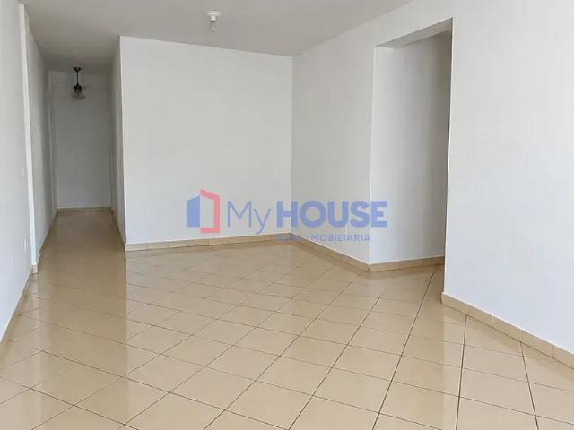 Apartamento venda em Itabuna