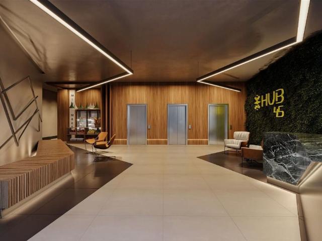 Apartamento venda em Região Geográfica Imediata de Itajaí, Itajaí