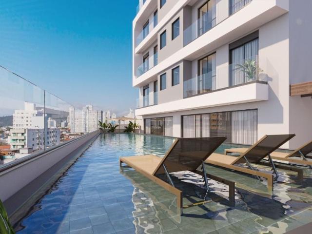 Apartamento venda em Região Geográfica Imediata de Itajaí, Itajaí