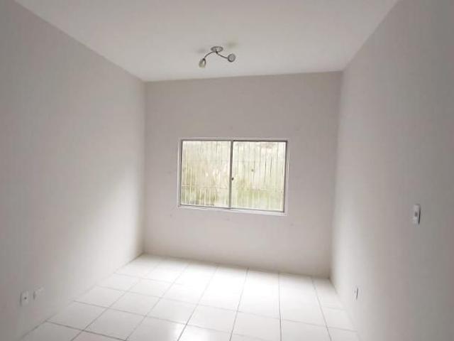 Apartamento aluguel em Região Geográfica Imediata de Itajaí, Itajaí